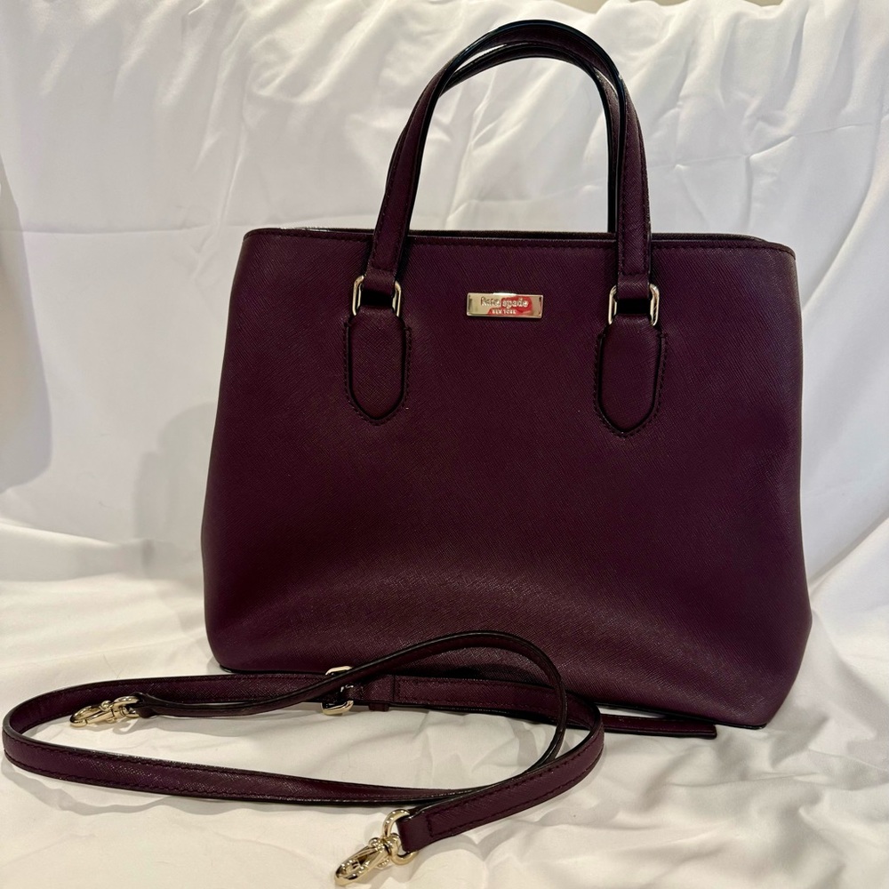 Kate Spade Purse